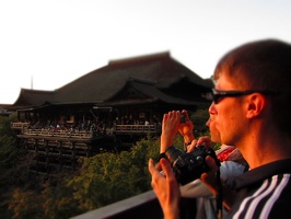 japan adventure 2012 0828