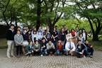 Japan 2013