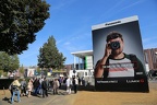 Photokina 2016